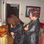 Holloween 2008 124