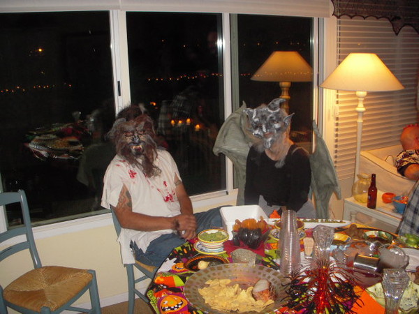 Holloween 2008 125