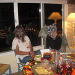 Holloween 2008 125