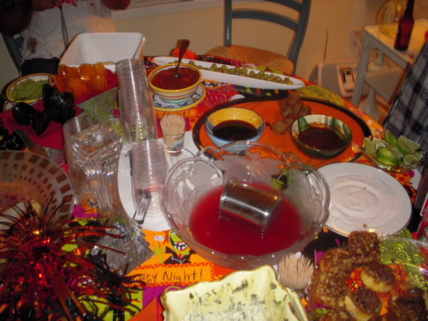 Holloween 2008 126