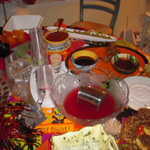 Holloween 2008 126