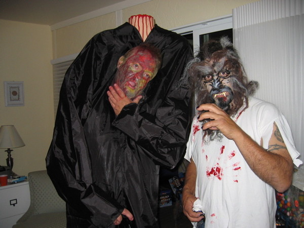 IMG 1728