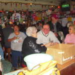 Dot & Andy's last day. 057