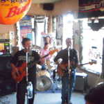 Dot & Andy's last day. 074