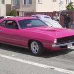 MPM cuda.2
