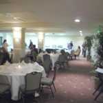 Bev's Birthday Bash 004