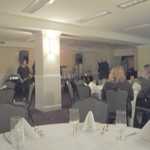 Bev's Birthday Bash 007