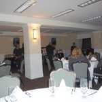Bev's Birthday Bash 009