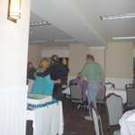 Bev's Birthday Bash 012