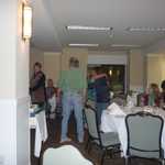 Bev's Birthday Bash 014