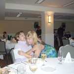 Bev's Birthday Bash 017