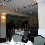Bev's Birthday Bash 026