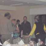 Bev's Birthday Bash 027