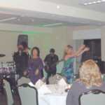 Bev's Birthday Bash 030