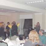 Bev's Birthday Bash 031