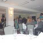 Bev's Birthday Bash 037