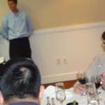 Bev's Birthday Bash 041