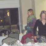 Bev's Birthday Bash 043