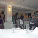 Bev's Birthday Bash 044