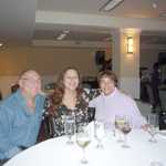Bev's Birthday Bash 045