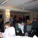 Bev's Birthday Bash 051
