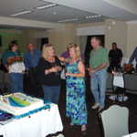 Bev's Birthday Bash 064