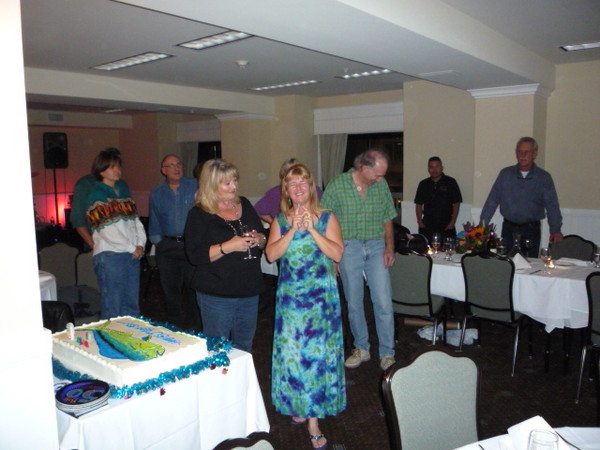 Bev's Birthday Bash 065