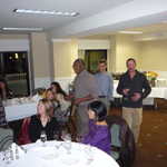 Bev's Birthday Bash 068