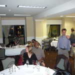 Bev's Birthday Bash 069