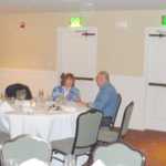 Bev's Birthday Bash 087