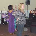 Bev's Birthday Bash 106