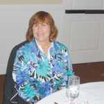 Bev's Birthday Bash 109