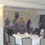 Bev's Birthday Bash 111
