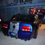 Friday night BBQ 020