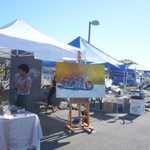 Dudley Perkins HD Street Fair. 011