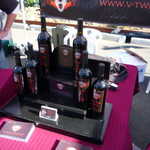Free samples rock!!!
