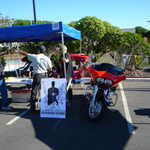 Dudley Perkins HD Street Fair. 023