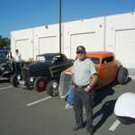 Dudley Perkins HD Street Fair. 025