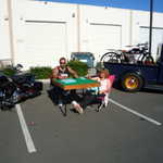 Dudley Perkins HD Street Fair. 049
