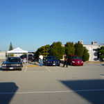 RayTana Toy and Food Drive 006