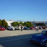 RayTana Toy and Food Drive 008
