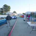 RayTana Toy and Food Drive 009