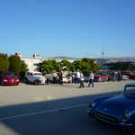 RayTana Toy and Food Drive 011