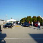 RayTana Toy and Food Drive 012
