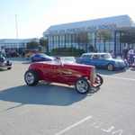RayTana Toy and Food Drive 014