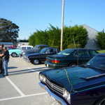 RayTana Toy and Food Drive 017