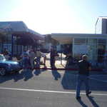 RayTana Toy and Food Drive 018