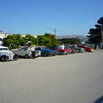 RayTana Toy and Food Drive 019