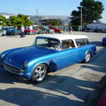 RayTana Toy and Food Drive 021