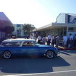 RayTana Toy and Food Drive 024